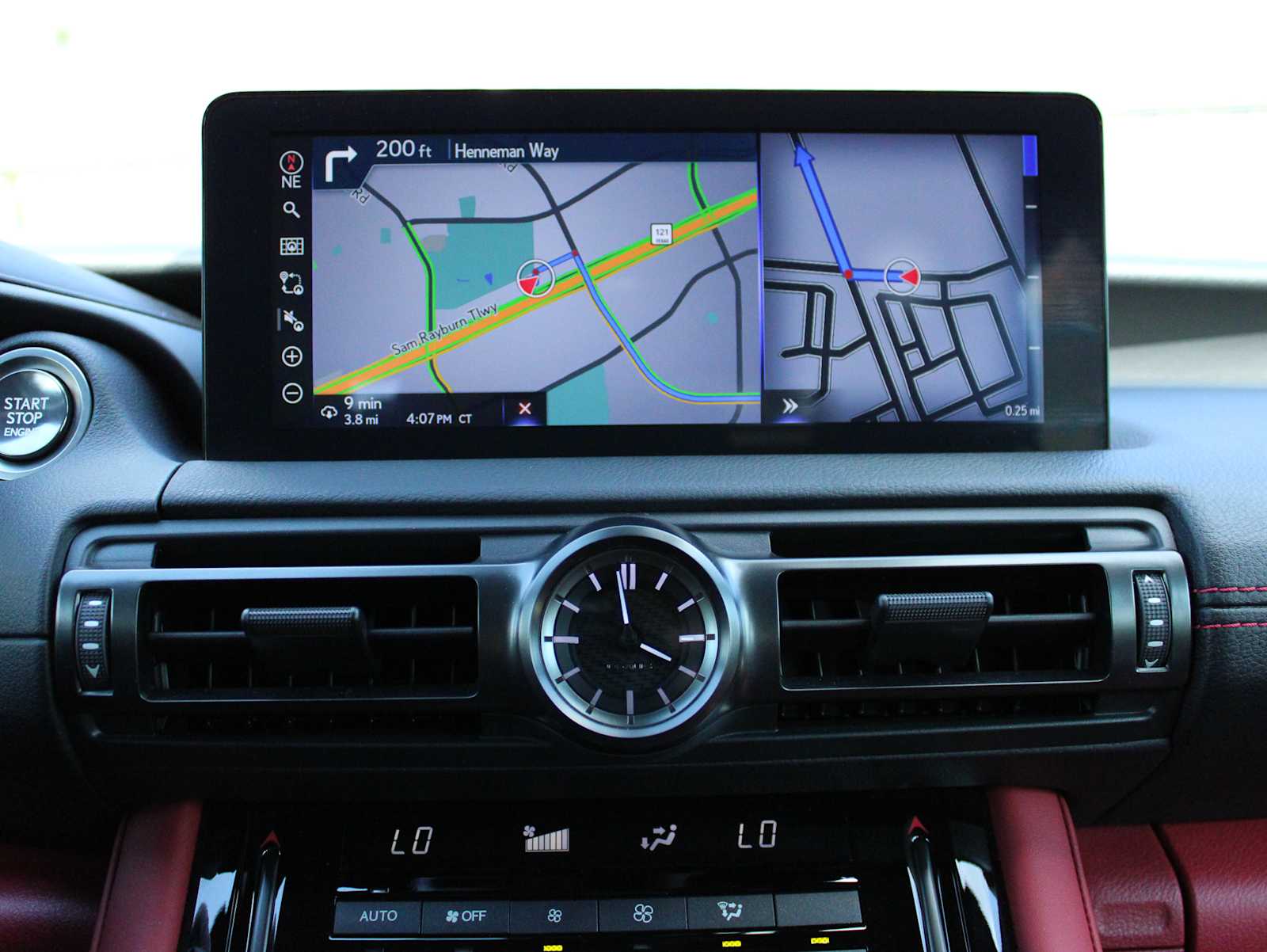 car-gallery-22