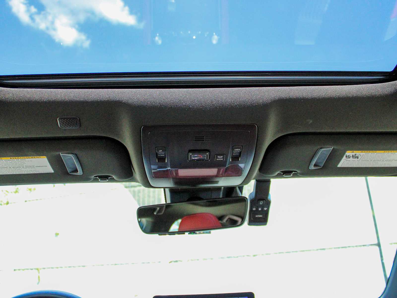 car-gallery-24