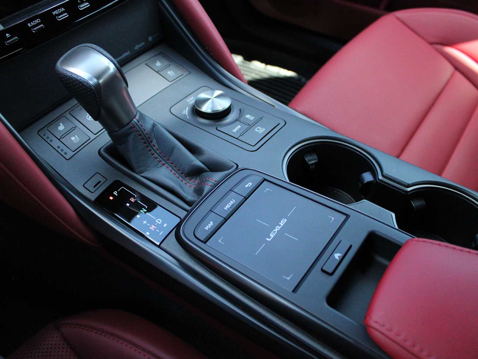 car-gallery-20