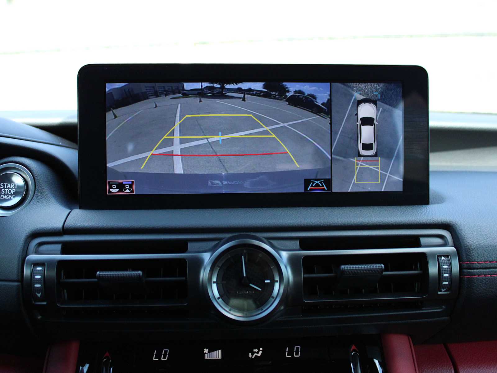 car-gallery-23