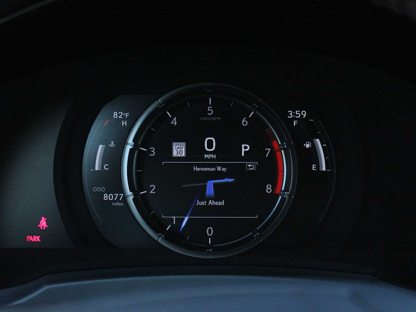 car-gallery-19