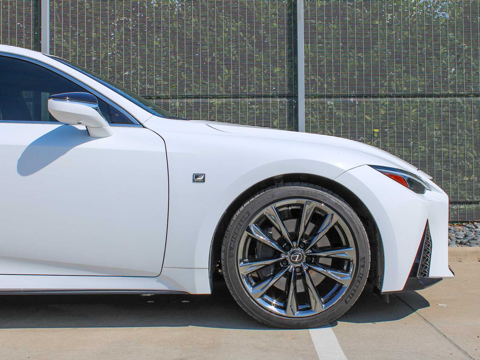 car-gallery-8