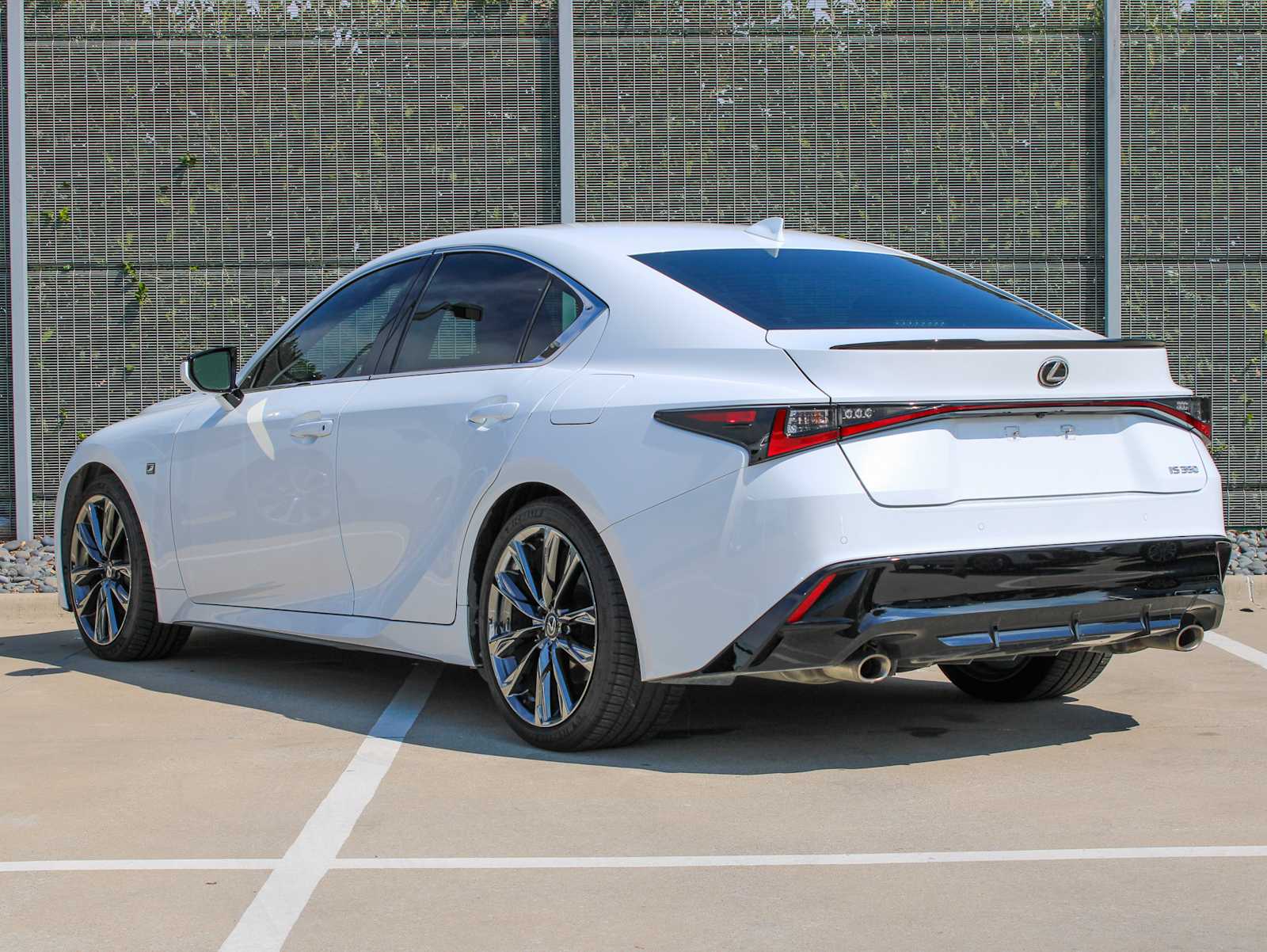 car-gallery-6