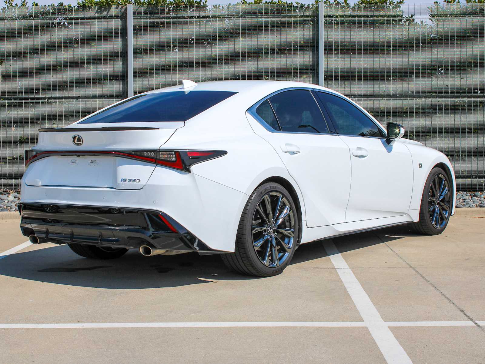 car-gallery-4