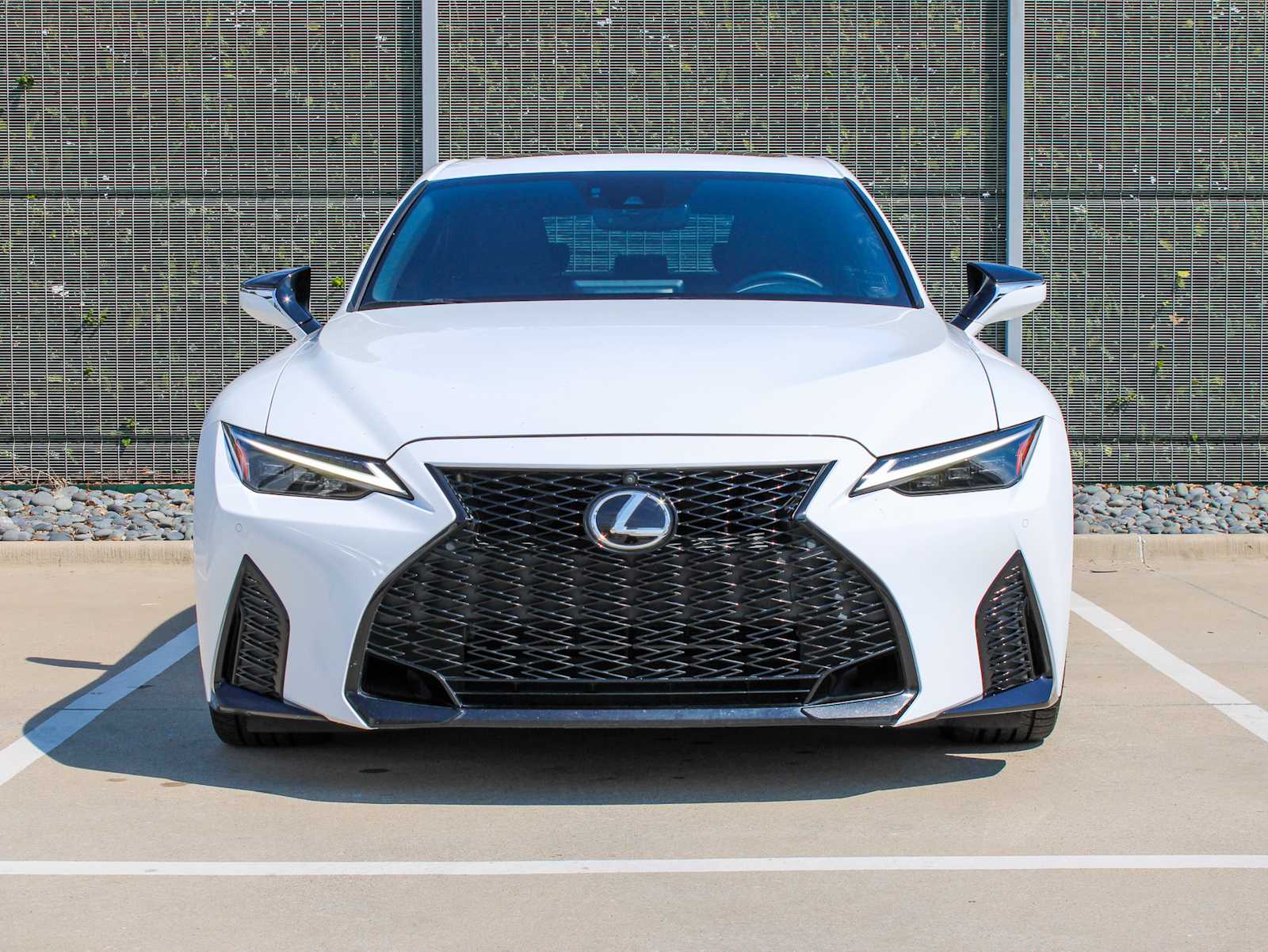 car-gallery-2