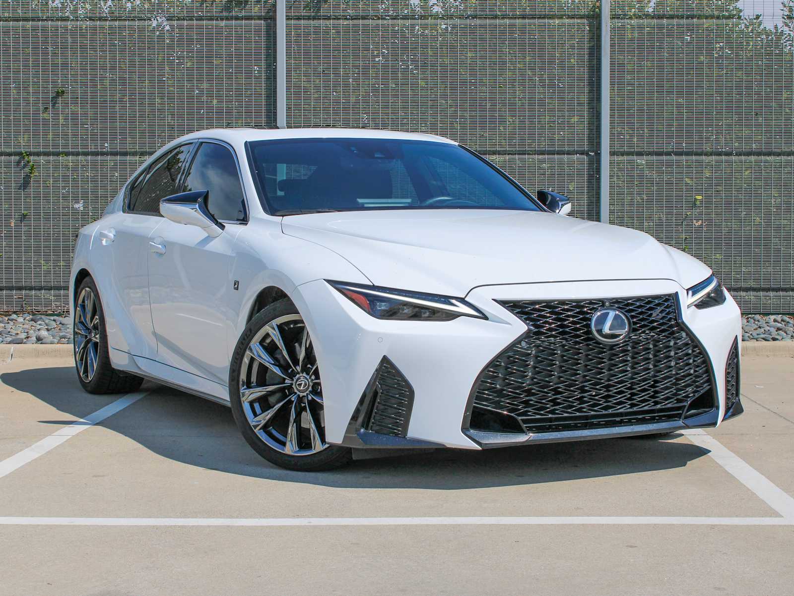 car-gallery-3