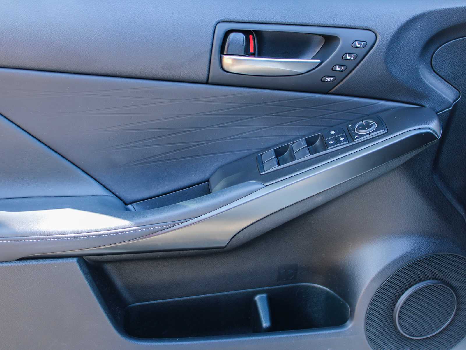 car-gallery-10
