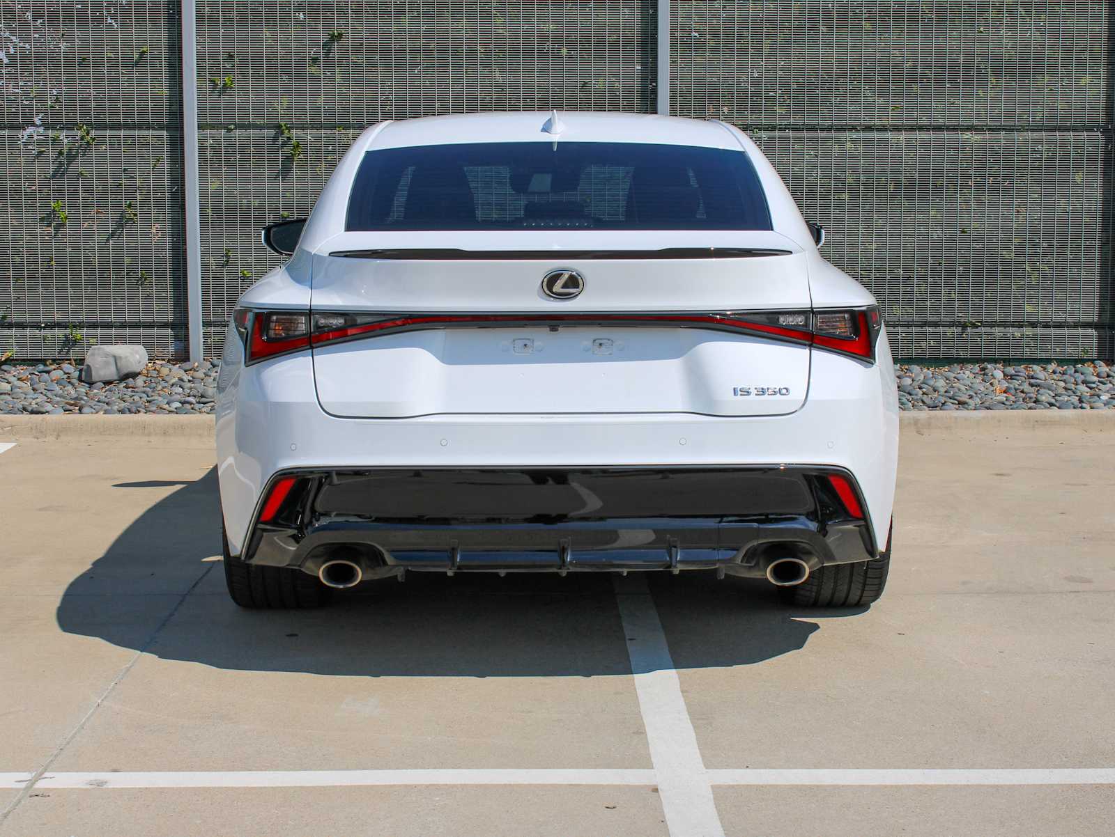 car-gallery-5