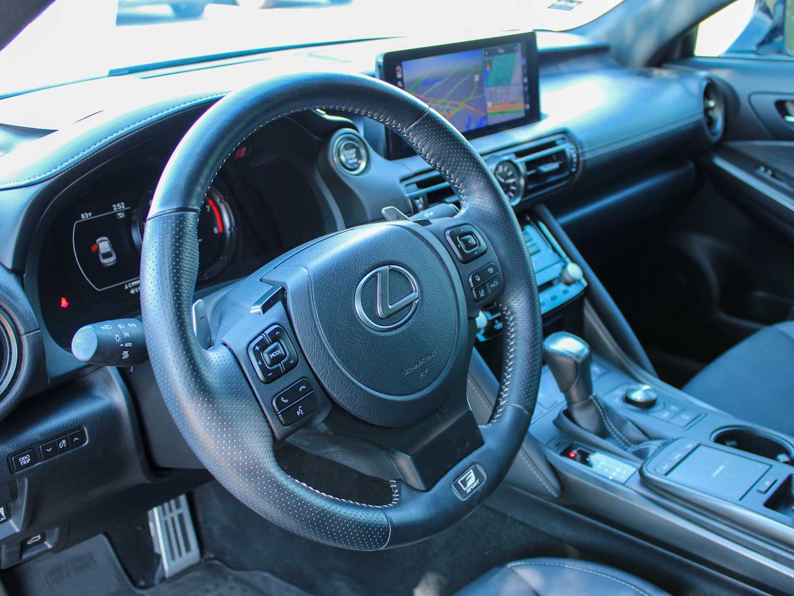 car-gallery-12