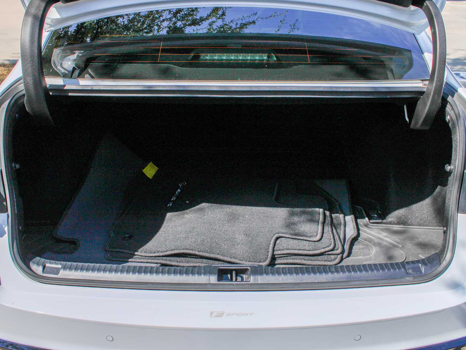 car-gallery-25