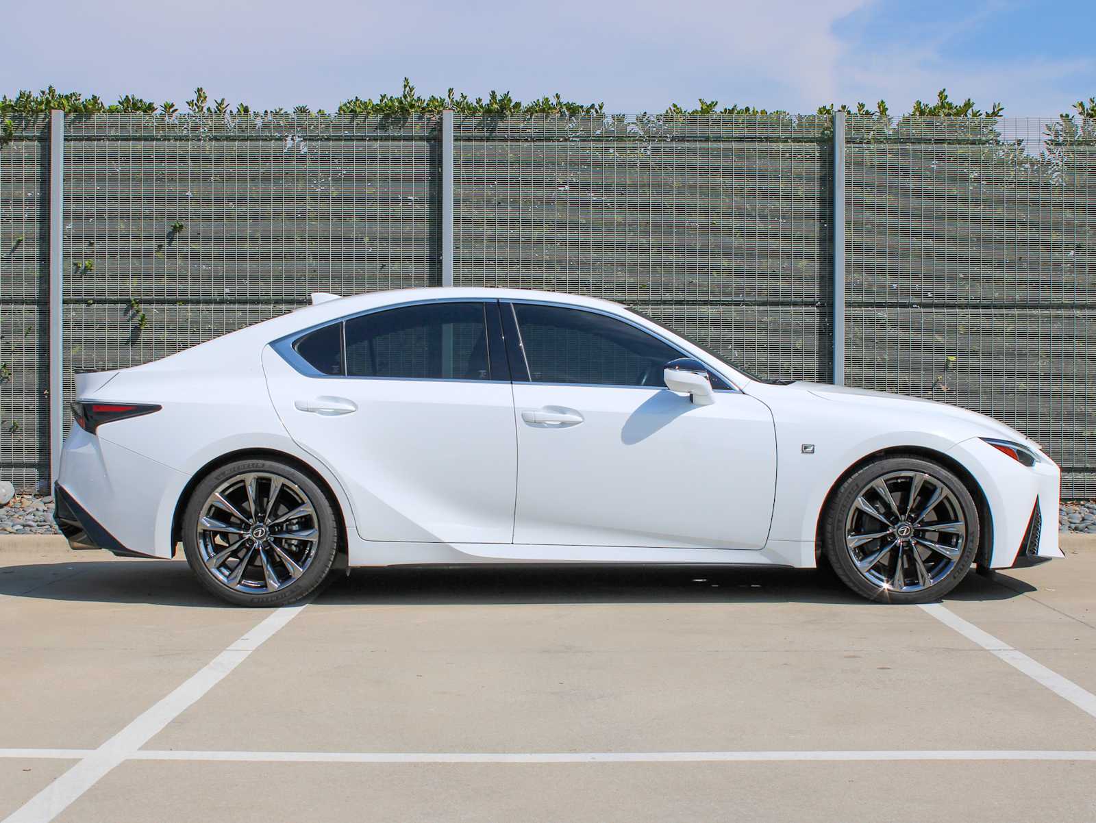 car-gallery-7