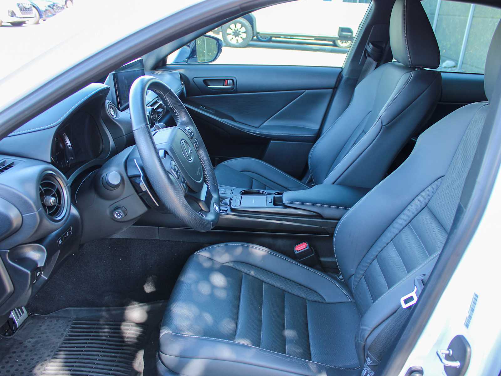 car-gallery-11