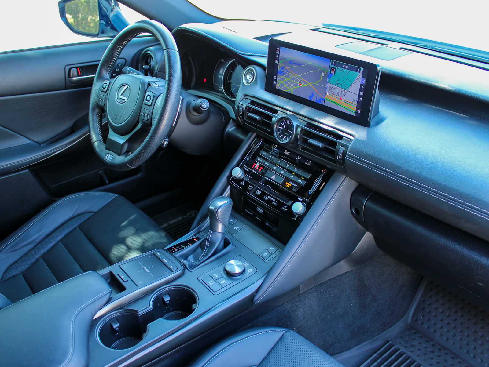 car-gallery-16