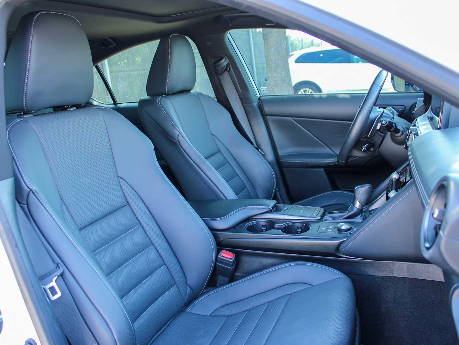 car-gallery-15