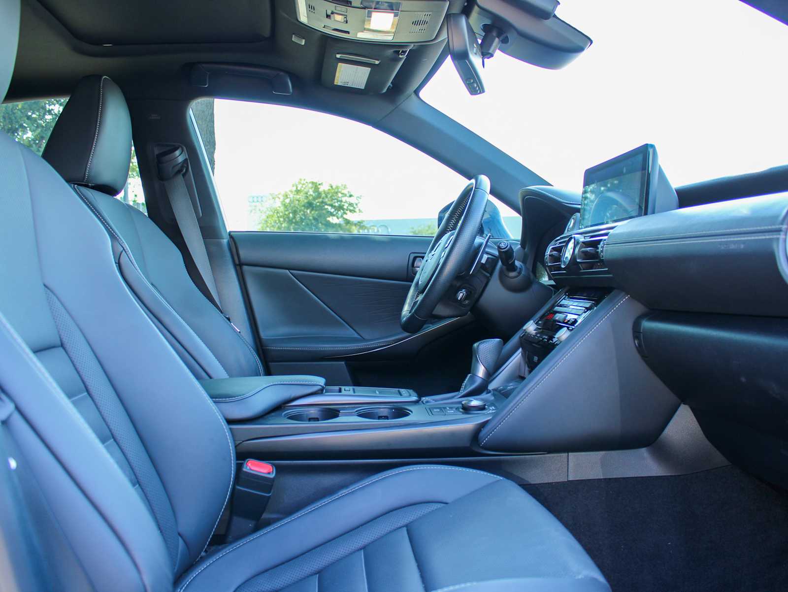 car-gallery-17