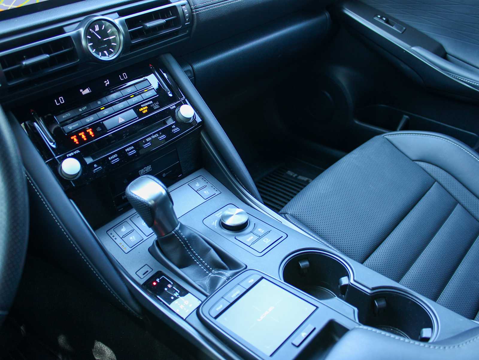 car-gallery-20