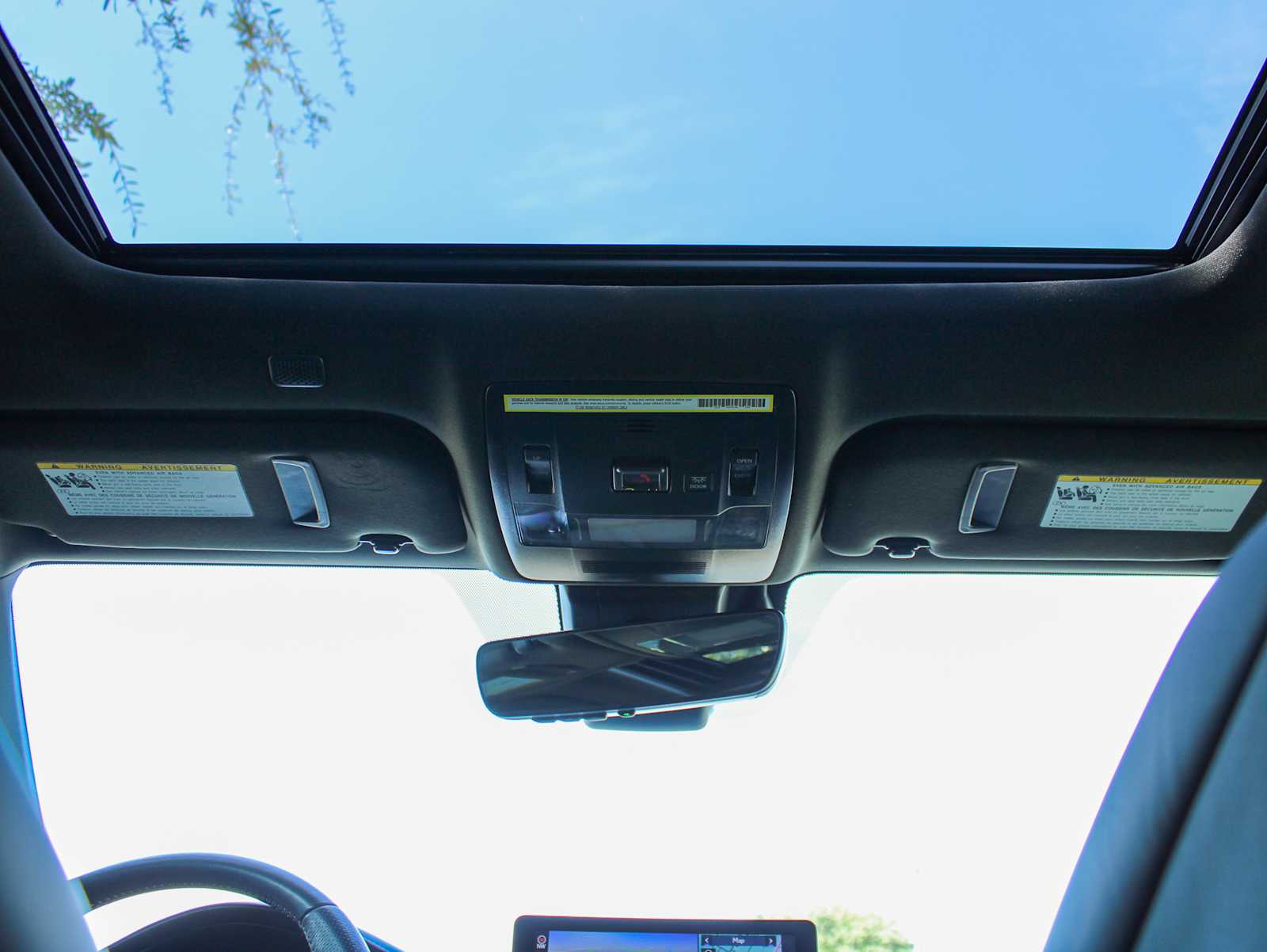car-gallery-24