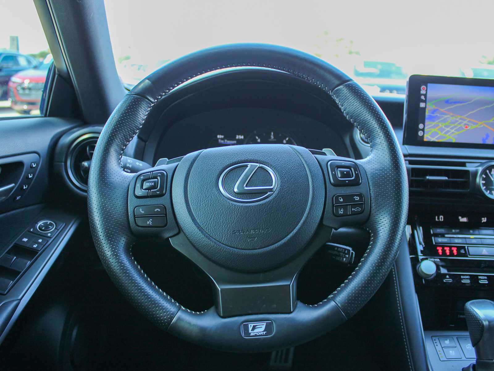 car-gallery-18