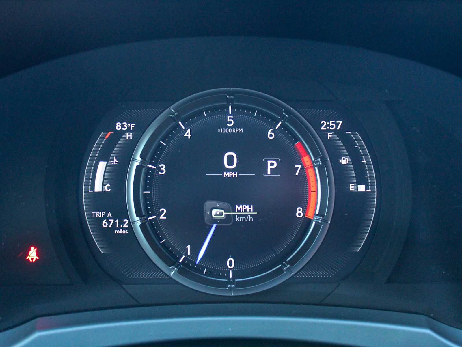 car-gallery-19
