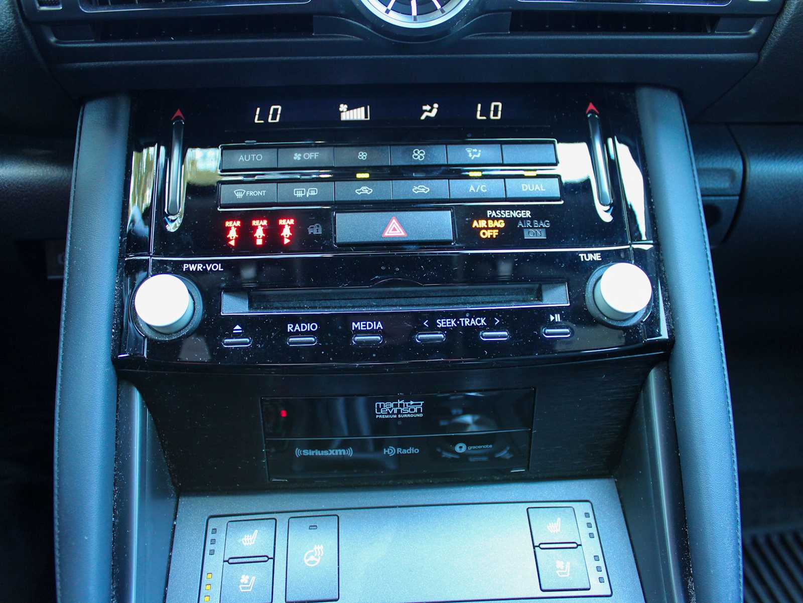 car-gallery-21