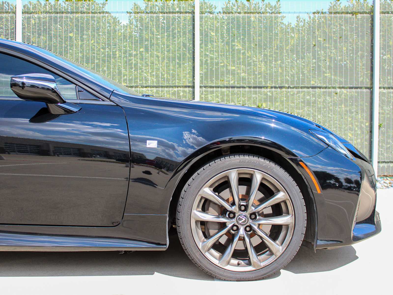 car-gallery-8