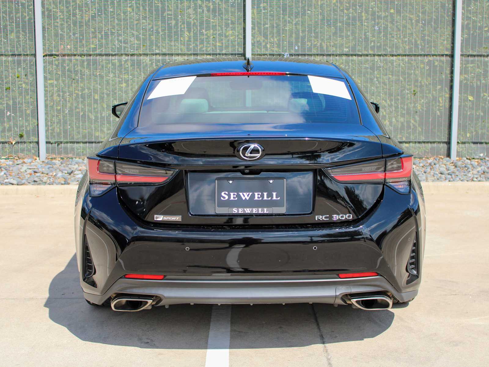car-gallery-5