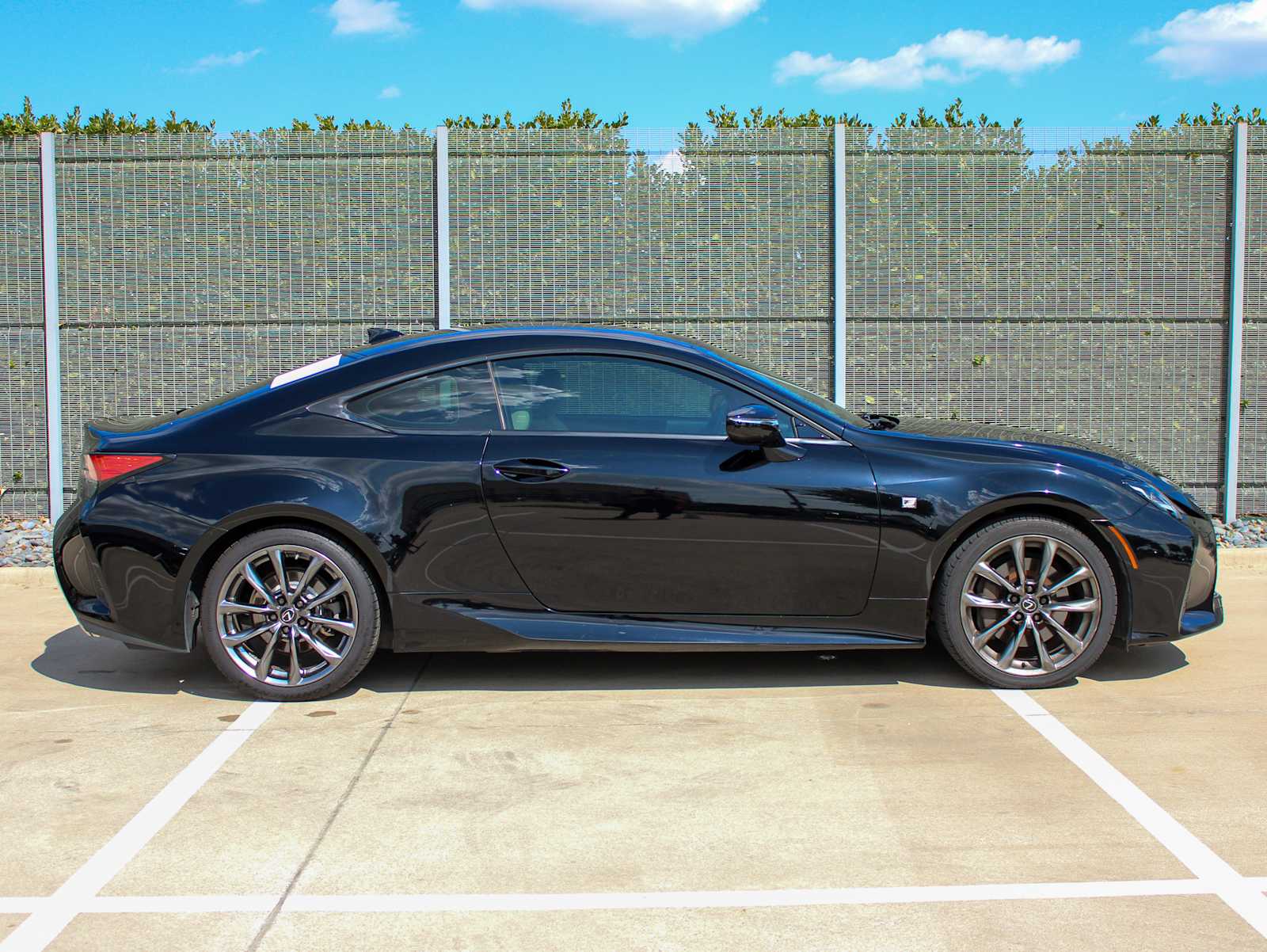 car-gallery-7