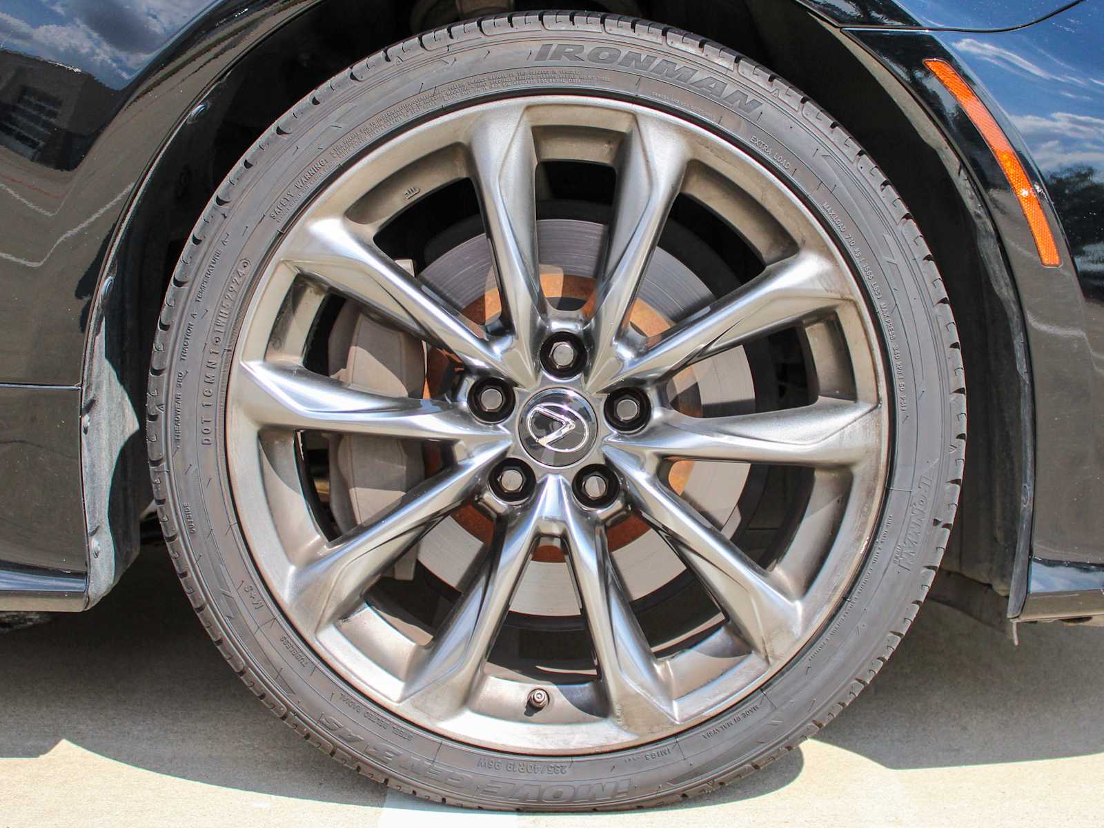 car-gallery-9