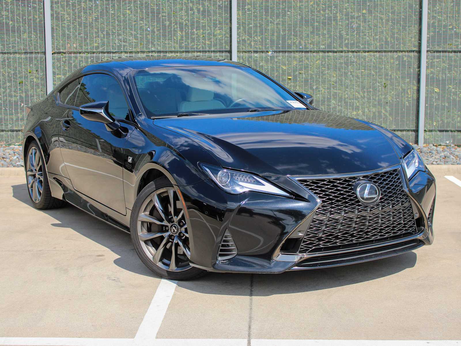 car-gallery-3