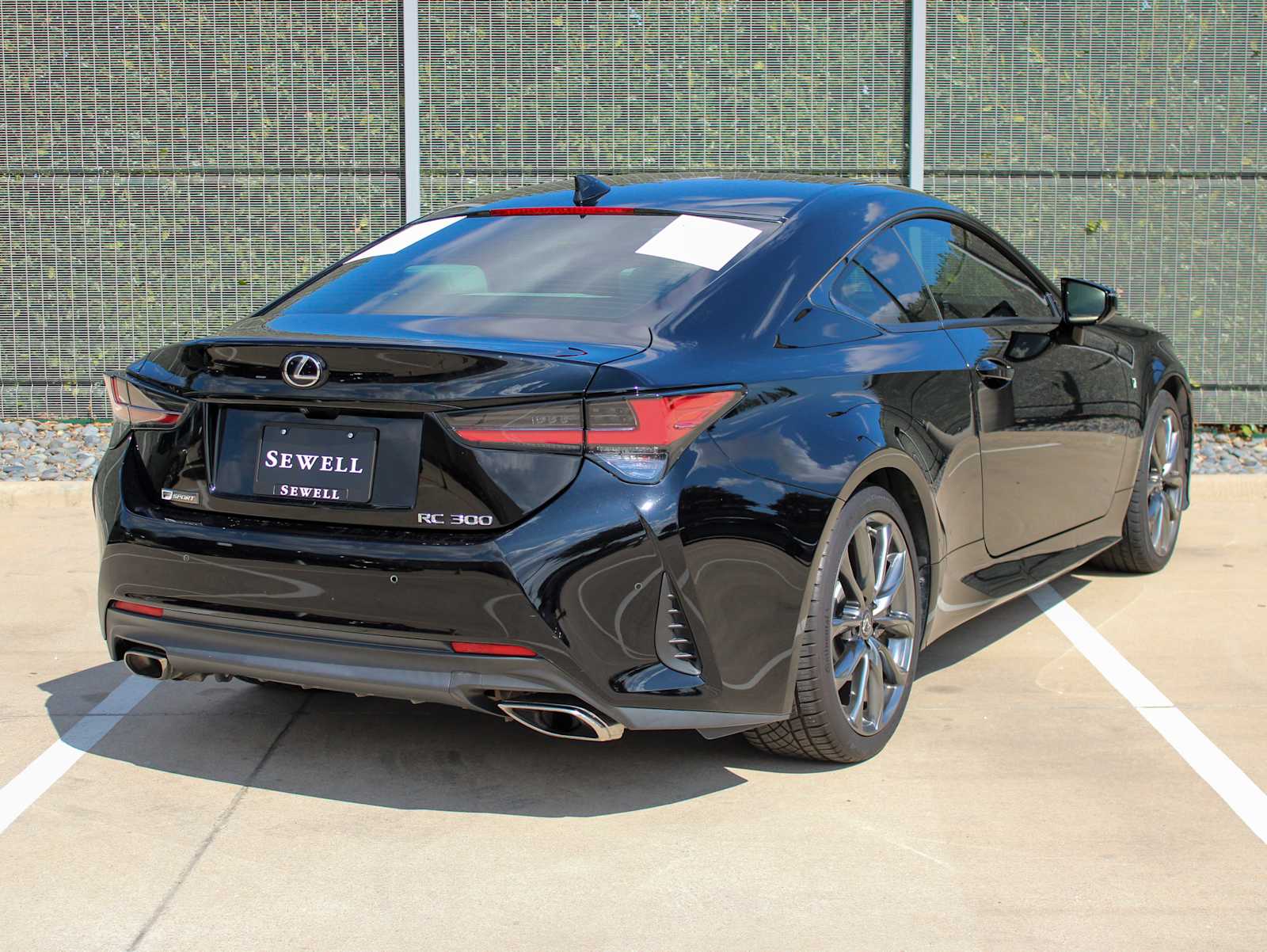 car-gallery-4