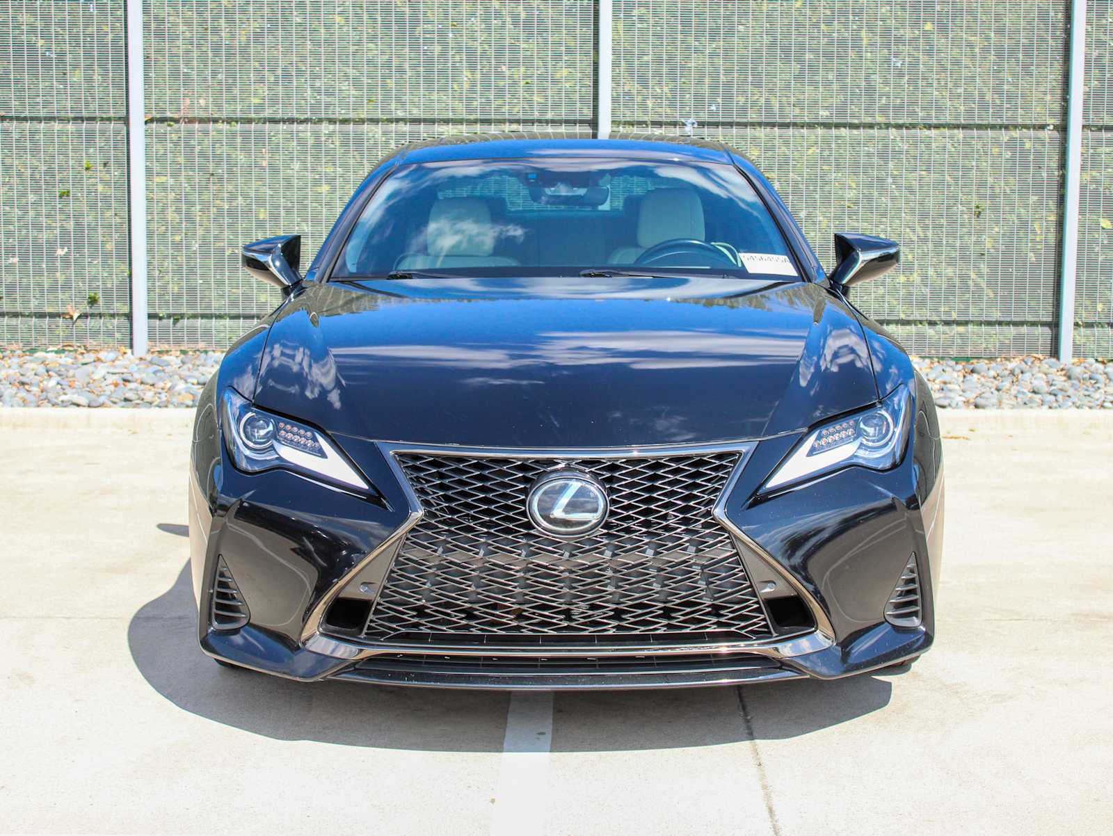 car-gallery-2