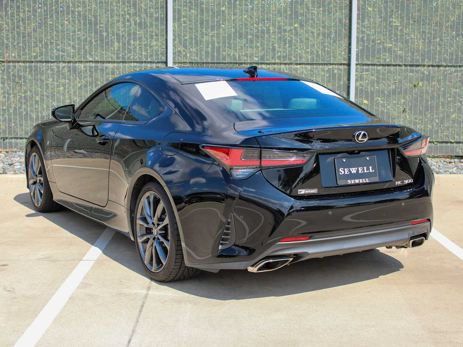 car-gallery-6