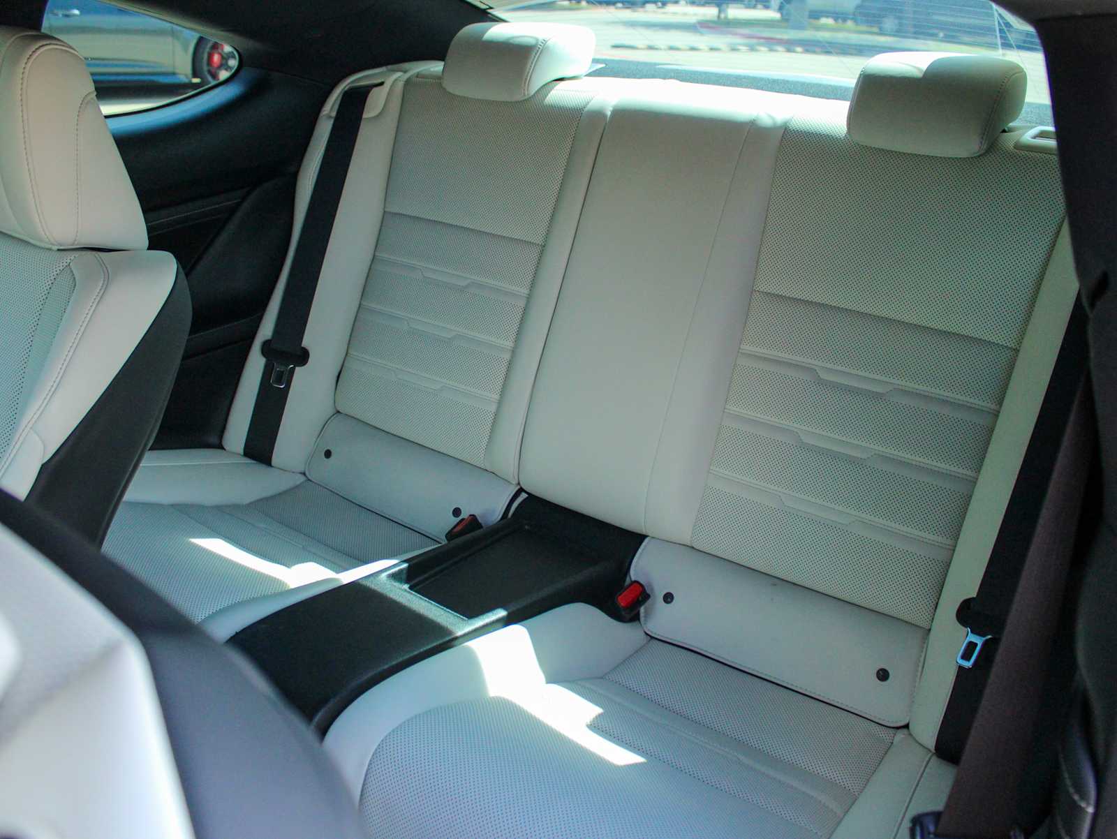 car-gallery-12