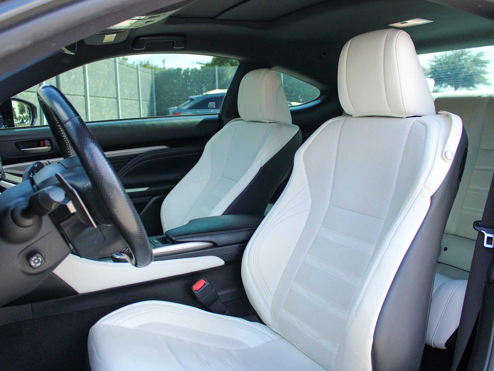 car-gallery-11