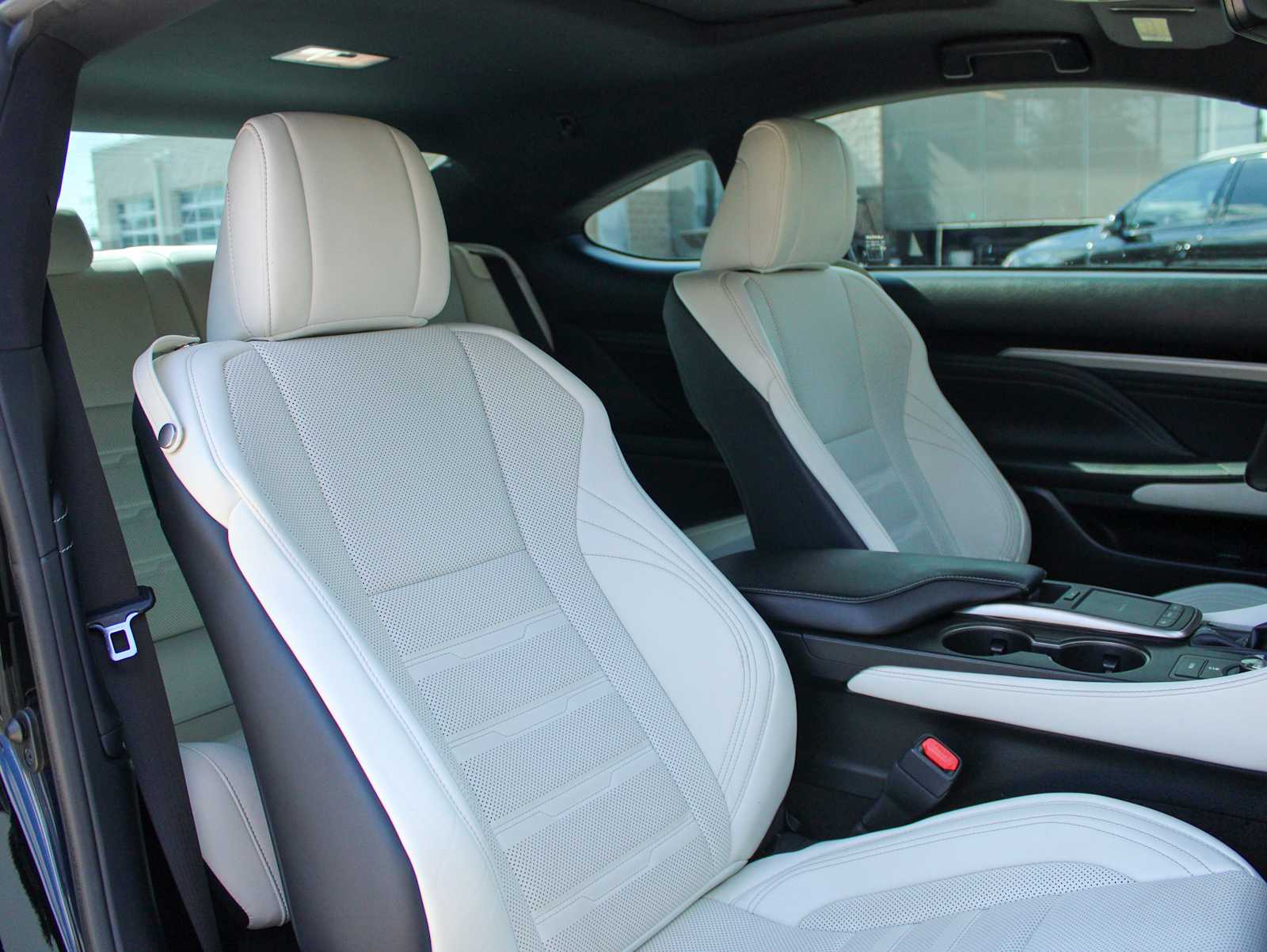car-gallery-17