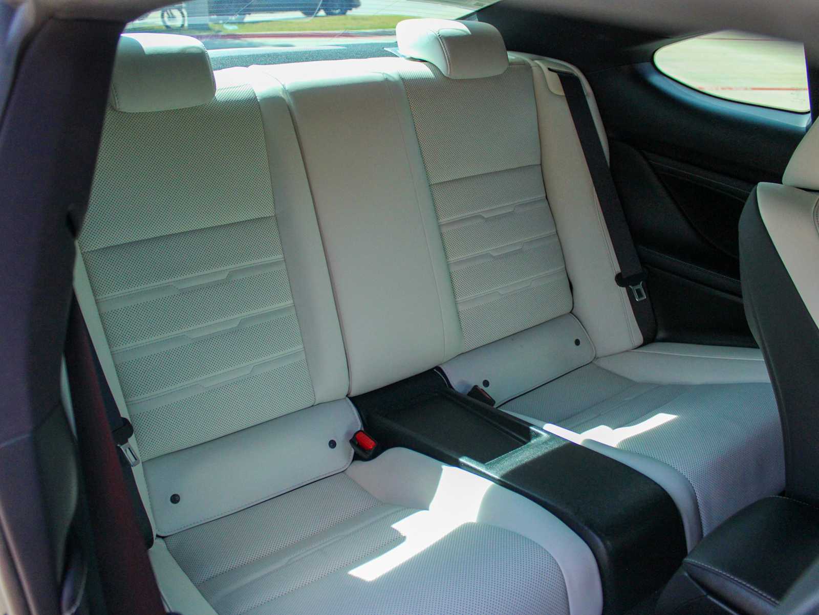 car-gallery-14