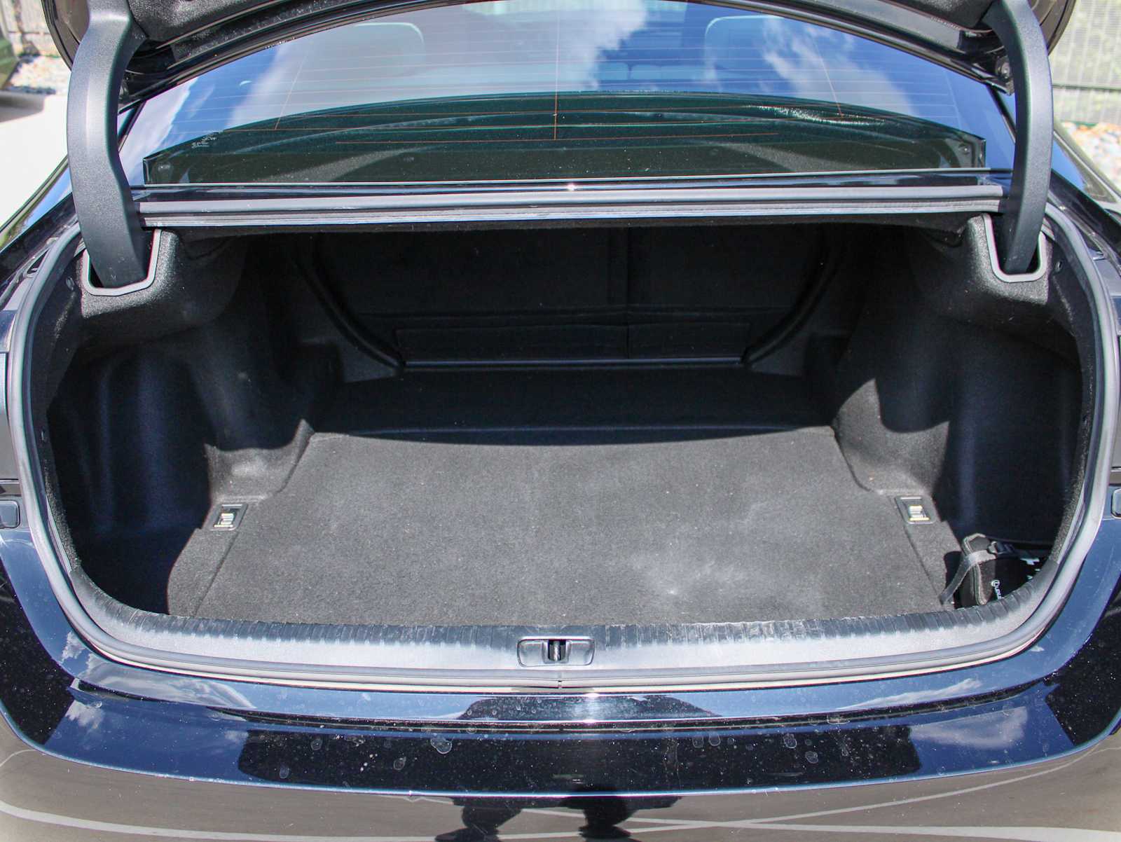 car-gallery-27