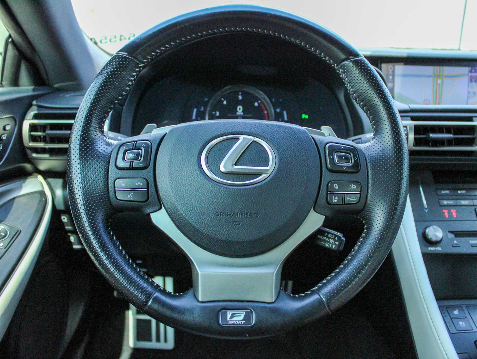 car-gallery-18