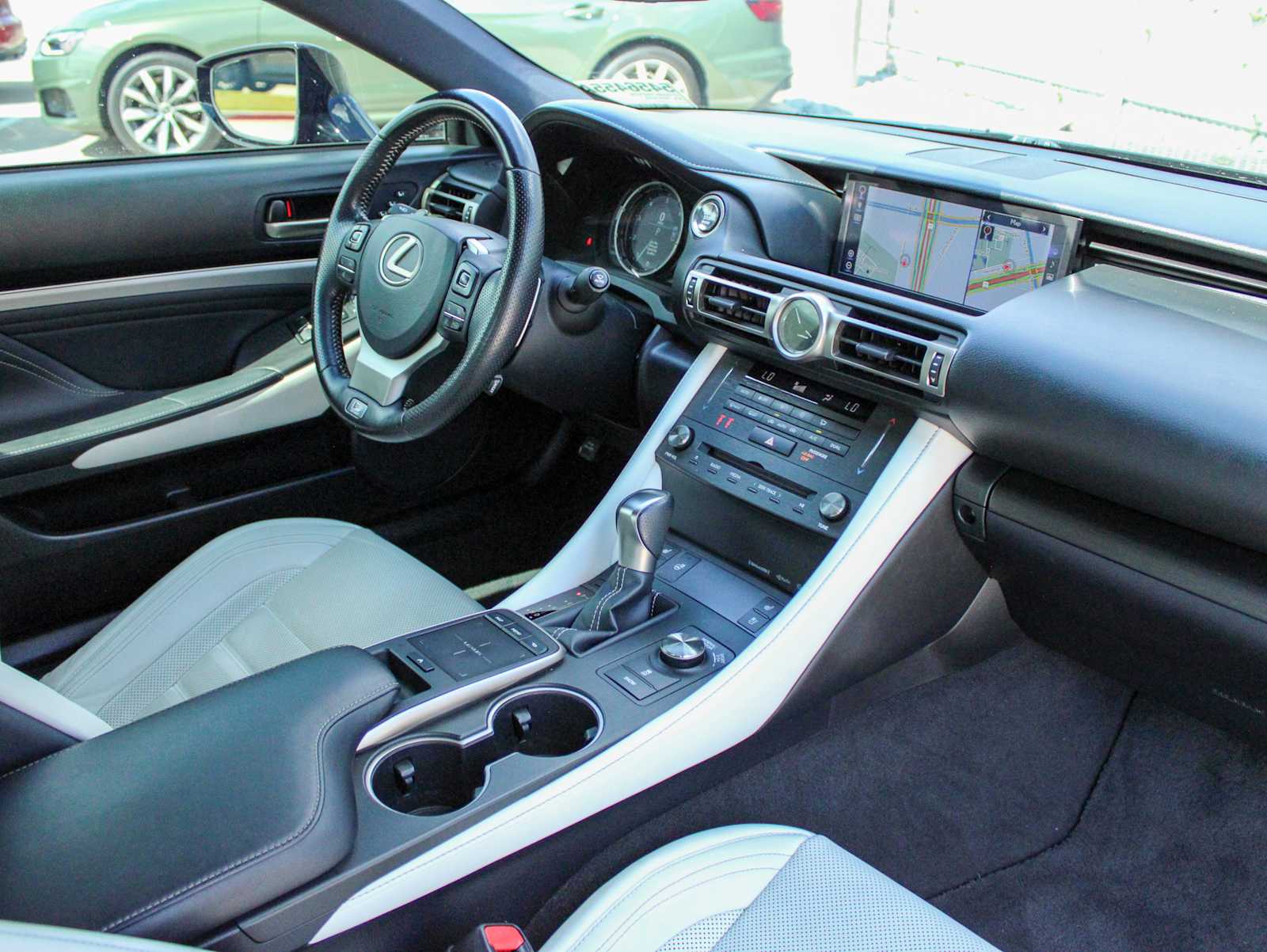 car-gallery-15
