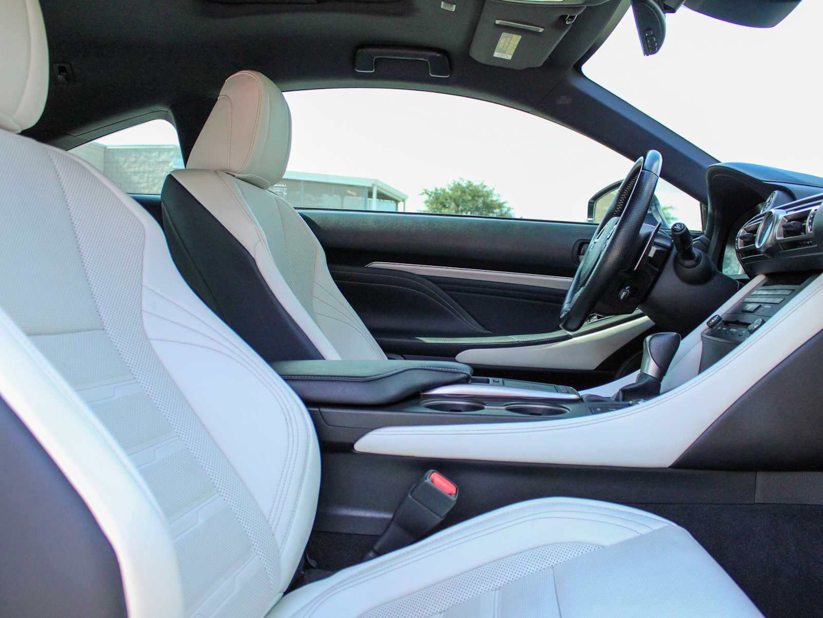 car-gallery-16