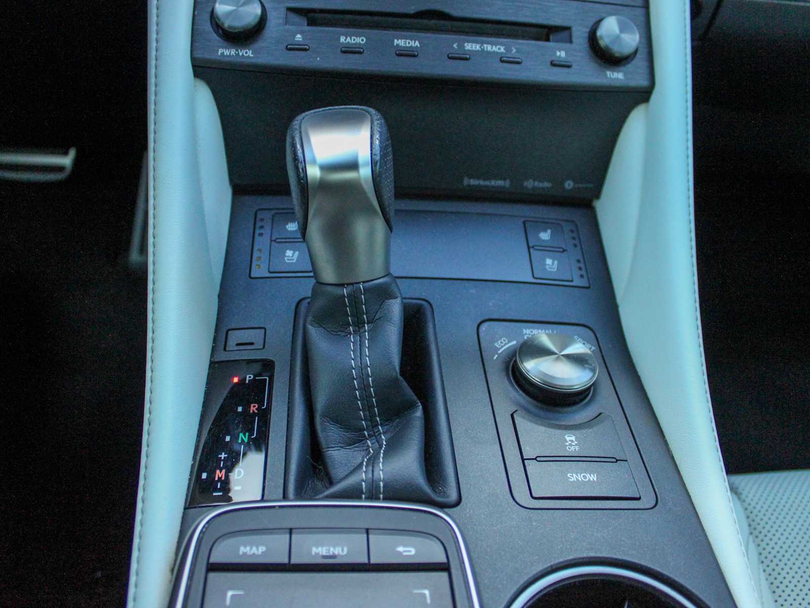 car-gallery-21