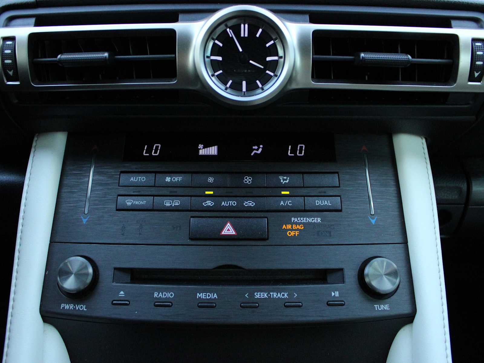 car-gallery-22