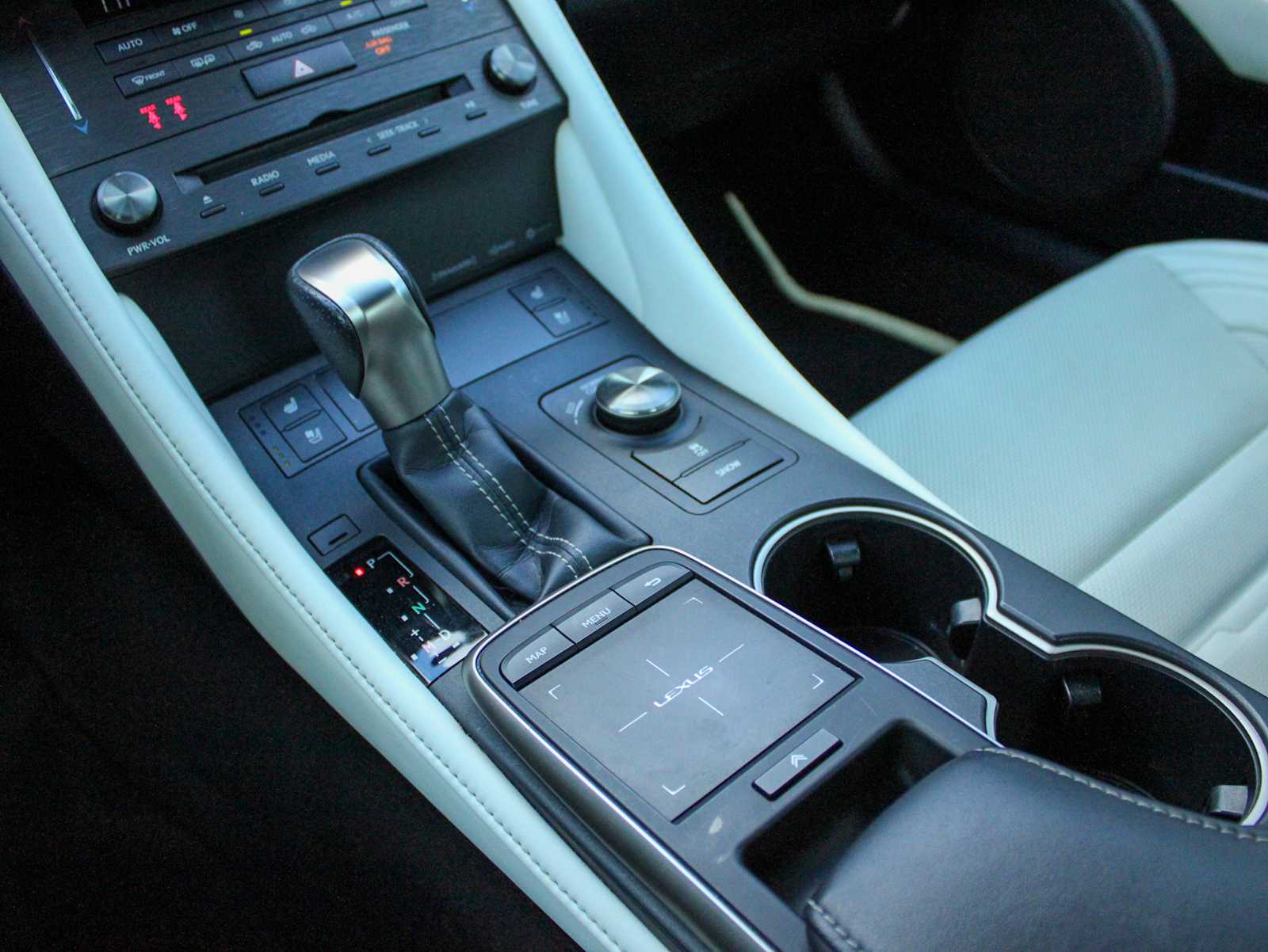 car-gallery-20