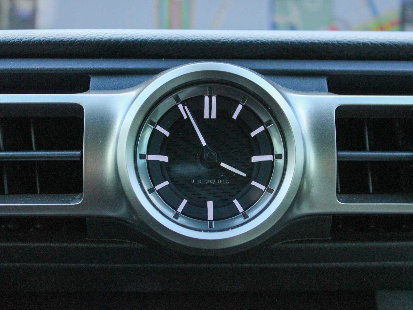 car-gallery-23