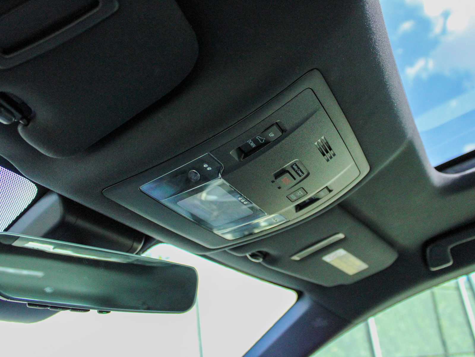 car-gallery-26