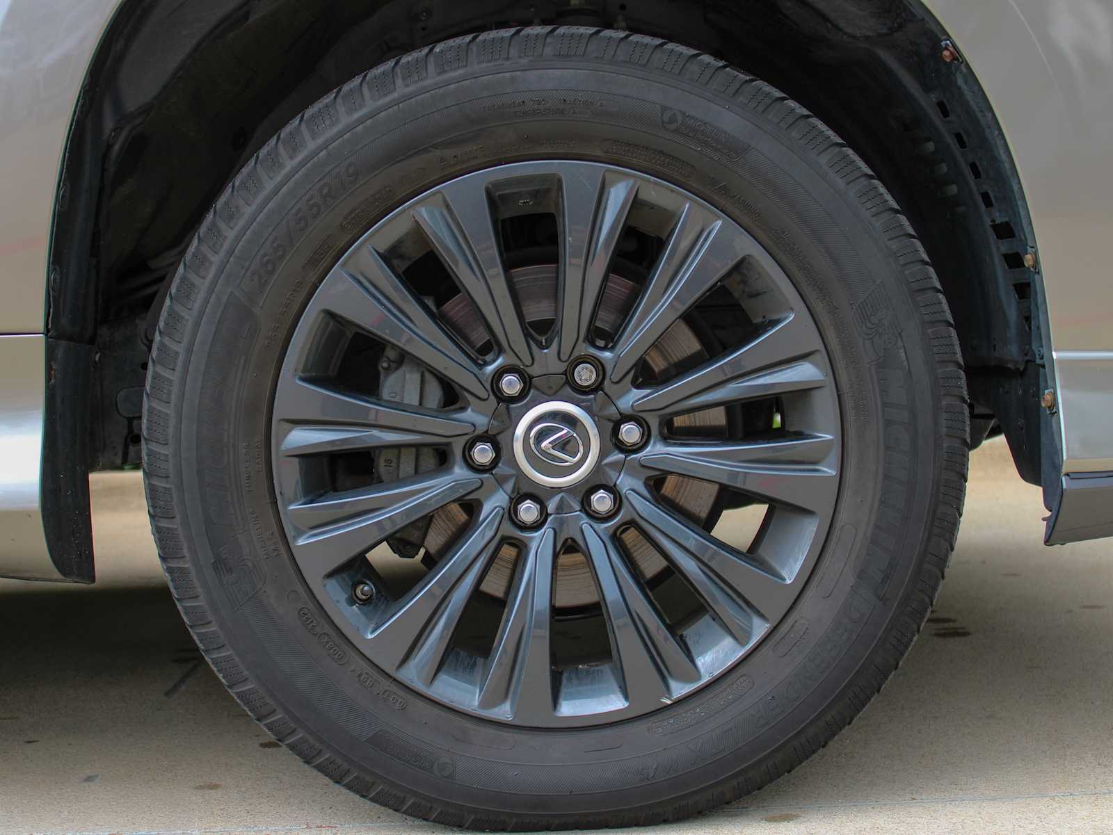 car-gallery-9