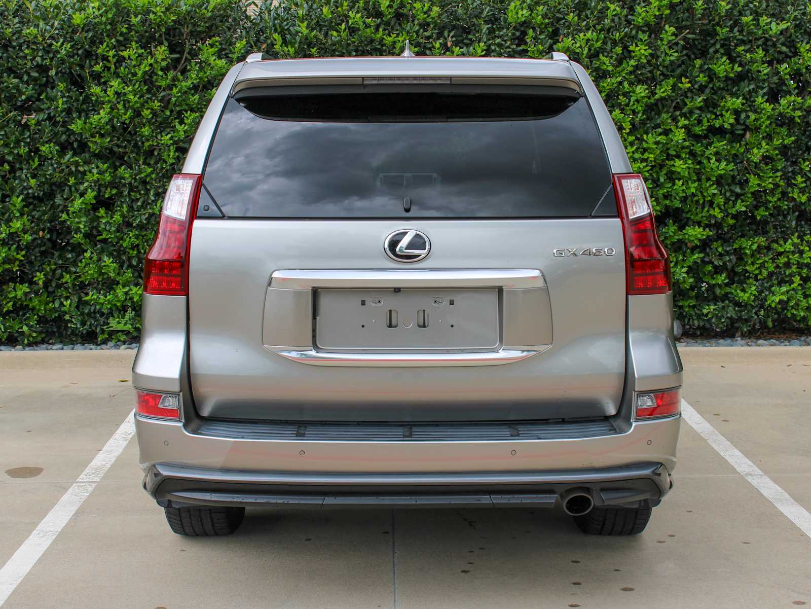 car-gallery-5