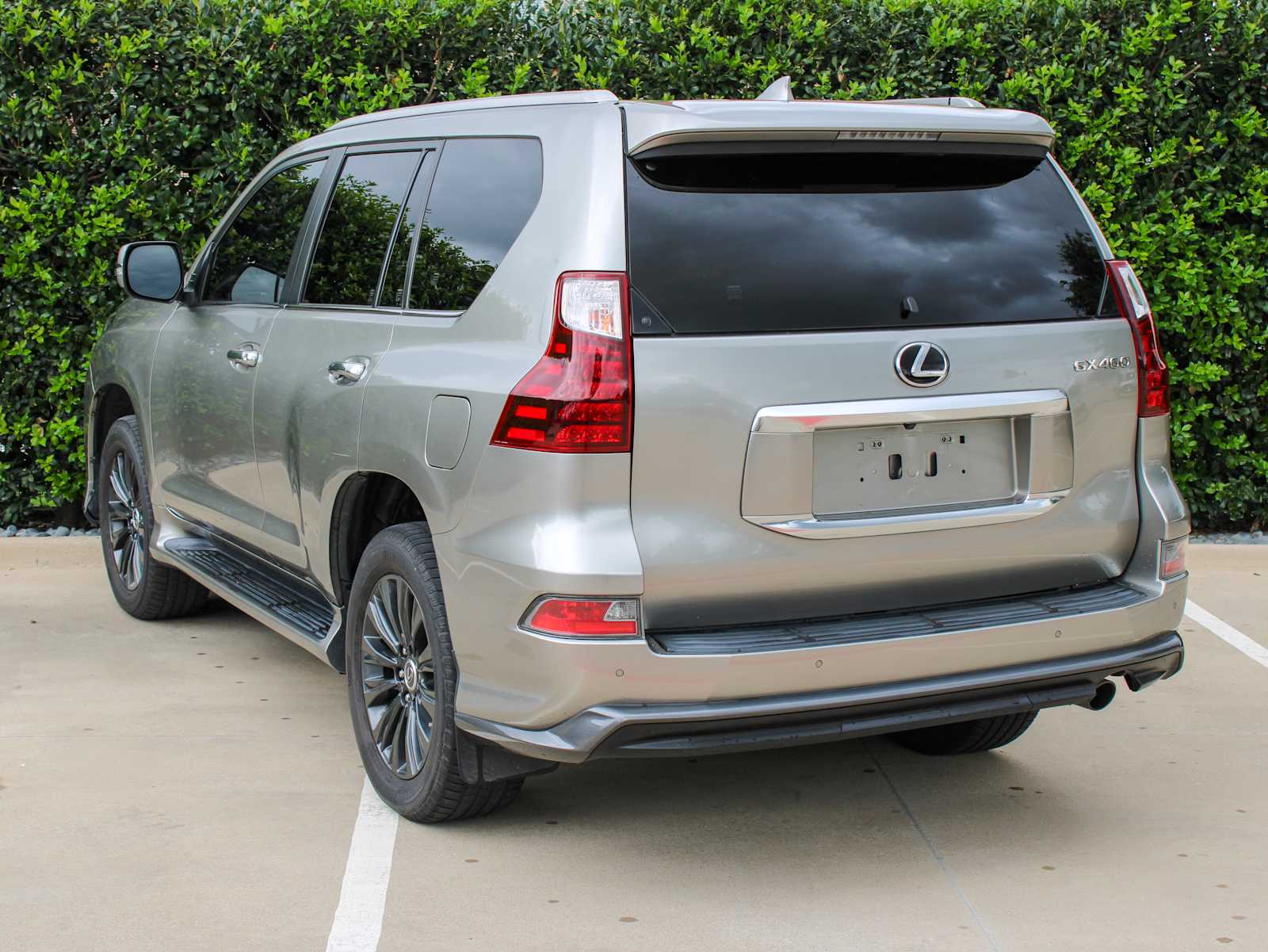 car-gallery-6