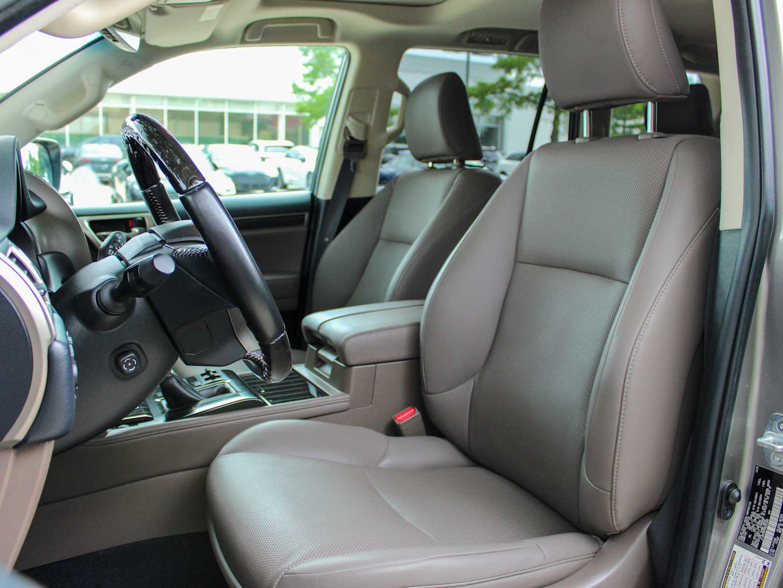 car-gallery-11