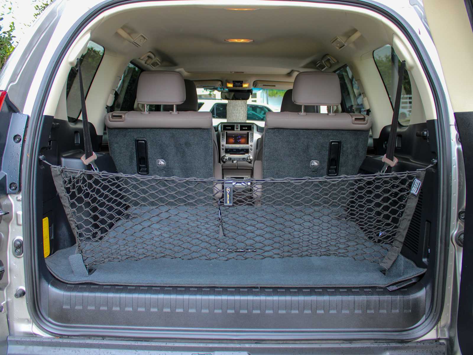 car-gallery-29